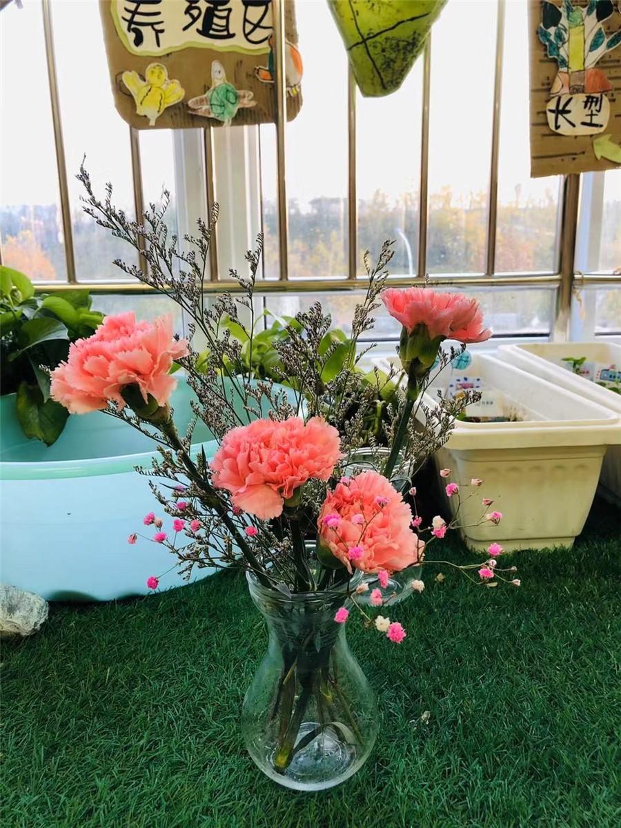 花.jpg