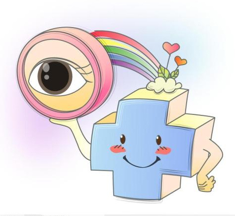 【生命迈幼.安全第一】疫情期间，科学爱眼护健康_html_7ce24d58.jpg