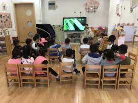 20190508祥和园区：立夏知习俗——立夏活动图文稿_html_6283eaed.jpg