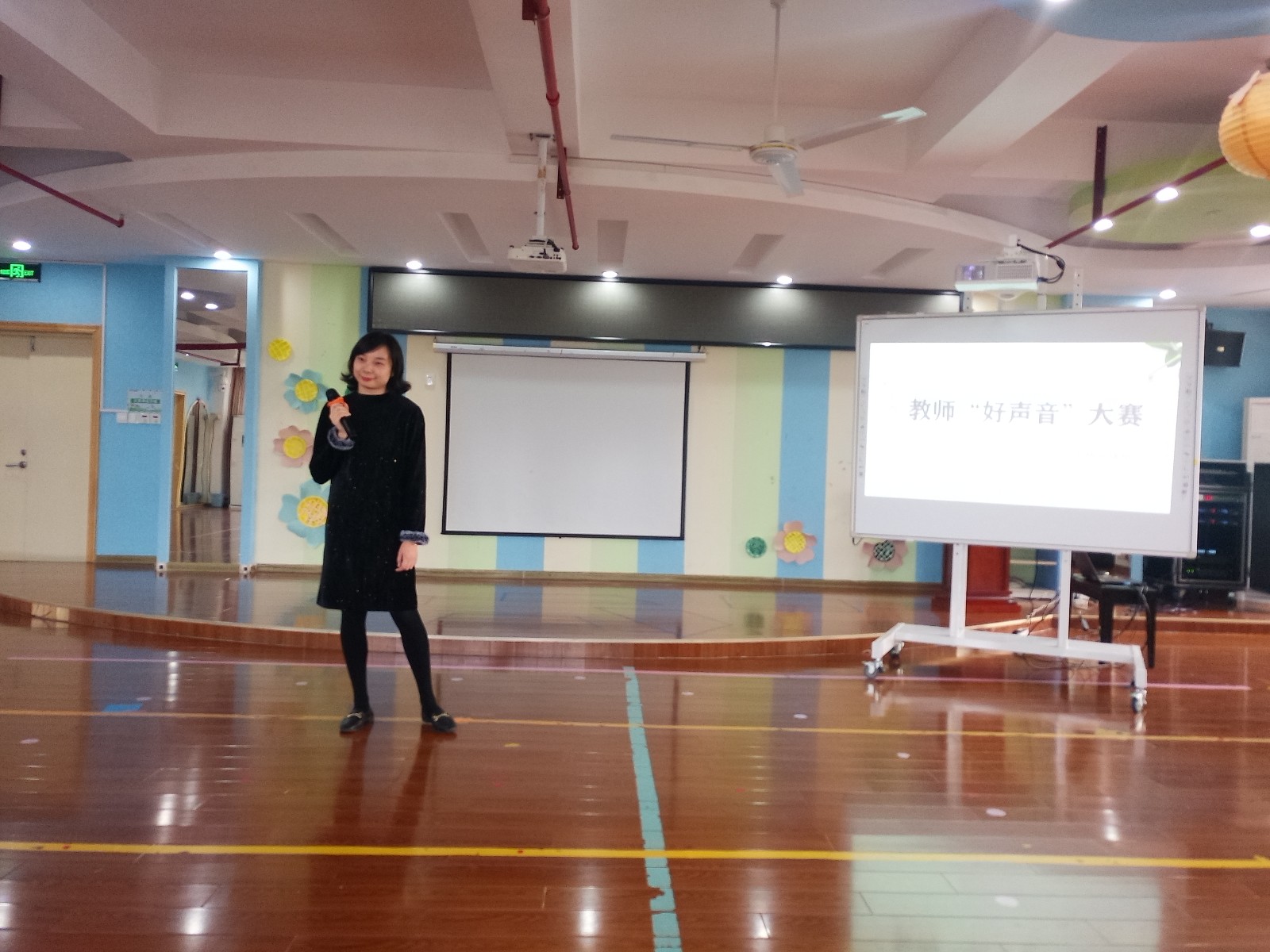 0396621718a5e01bd79a56f5afe9d22.jpg 0396621718a5e01bd79a56f5afe9d22.jpg