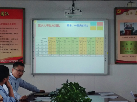 准确把脉_html_m46a87c87.png