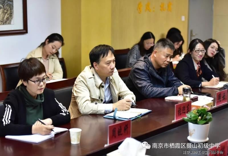 新建 DOCX 文档_html_45b63d15.jpg