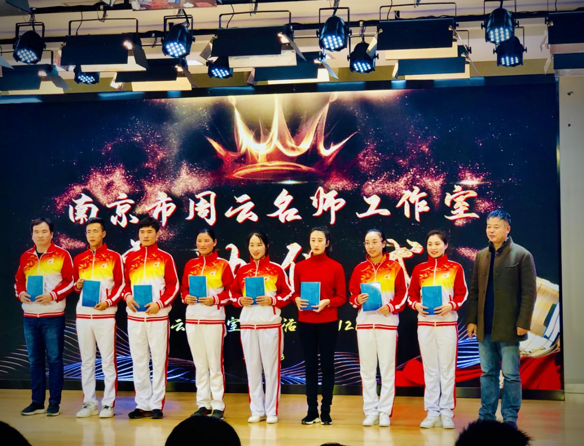 新闻稿：放飞梦想 共创未来_html_45bc09da.jpg