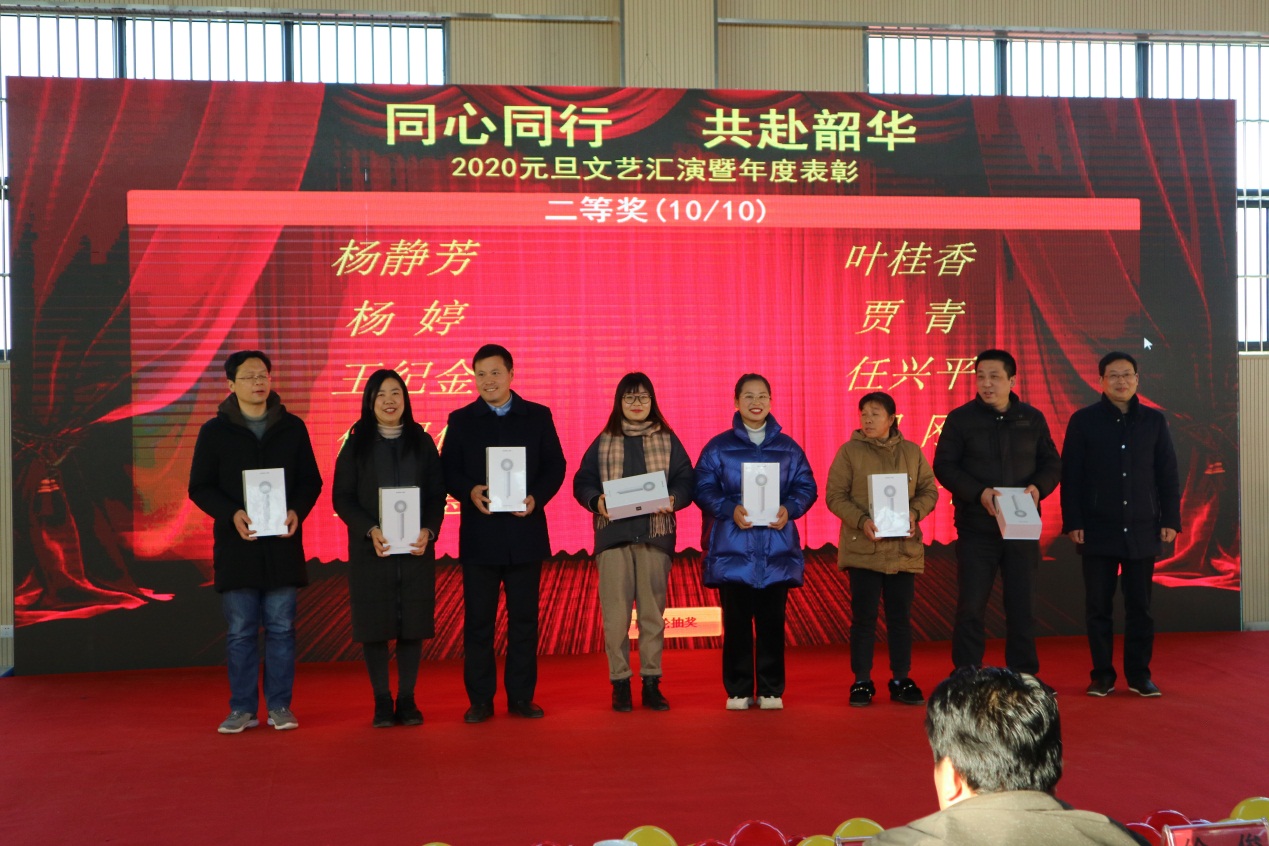 20191231元旦汇演暨办表彰大会新闻稿_html_58ee9416.jpg