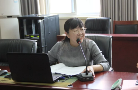 QQ图片20191112211636.png