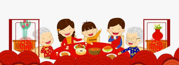 【生命迈幼.安全第一】健康饮食，预防先行_html_4153598a.png