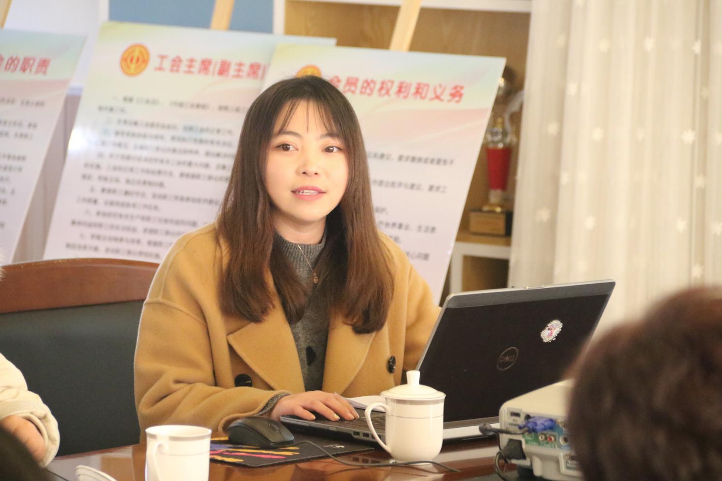 12.30【生命迈幼·请您关注】新疆参观团_html_66d4b1d2.jpg