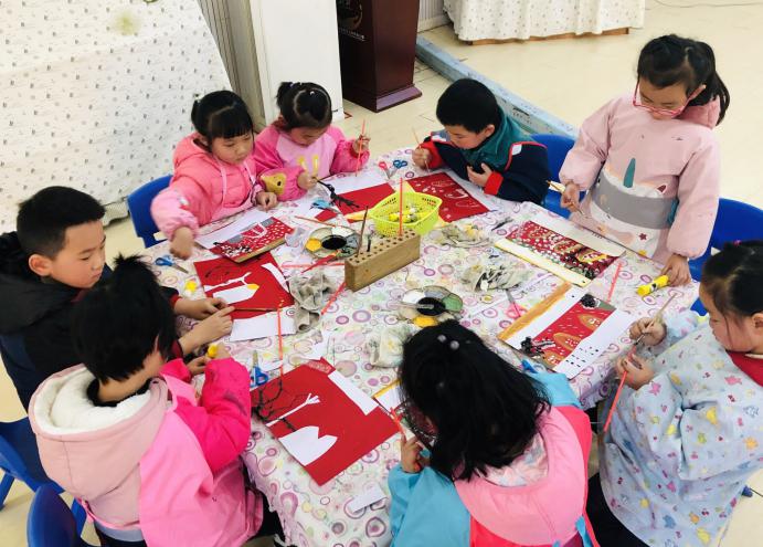 同研共进，精彩纷呈_html_cf736be.jpg