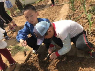 20190508祥和园区：立夏知习俗——立夏活动图文稿_html_756e2266.jpg