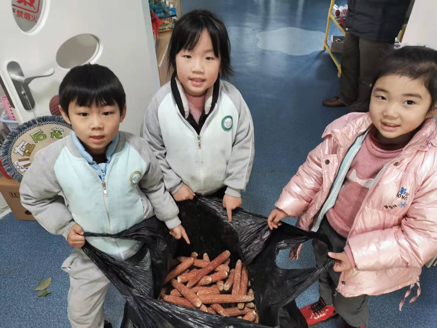 微信图片_20191204164038.jpg