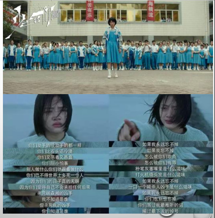 家长进校园法律讲座新闻报道_html_m1a60b523.png
