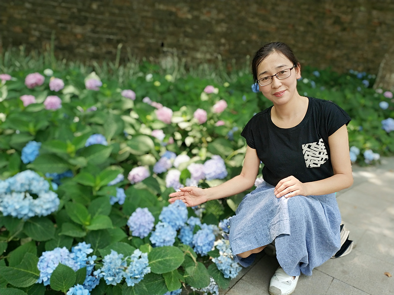 QQ图片20190628095555.jpg