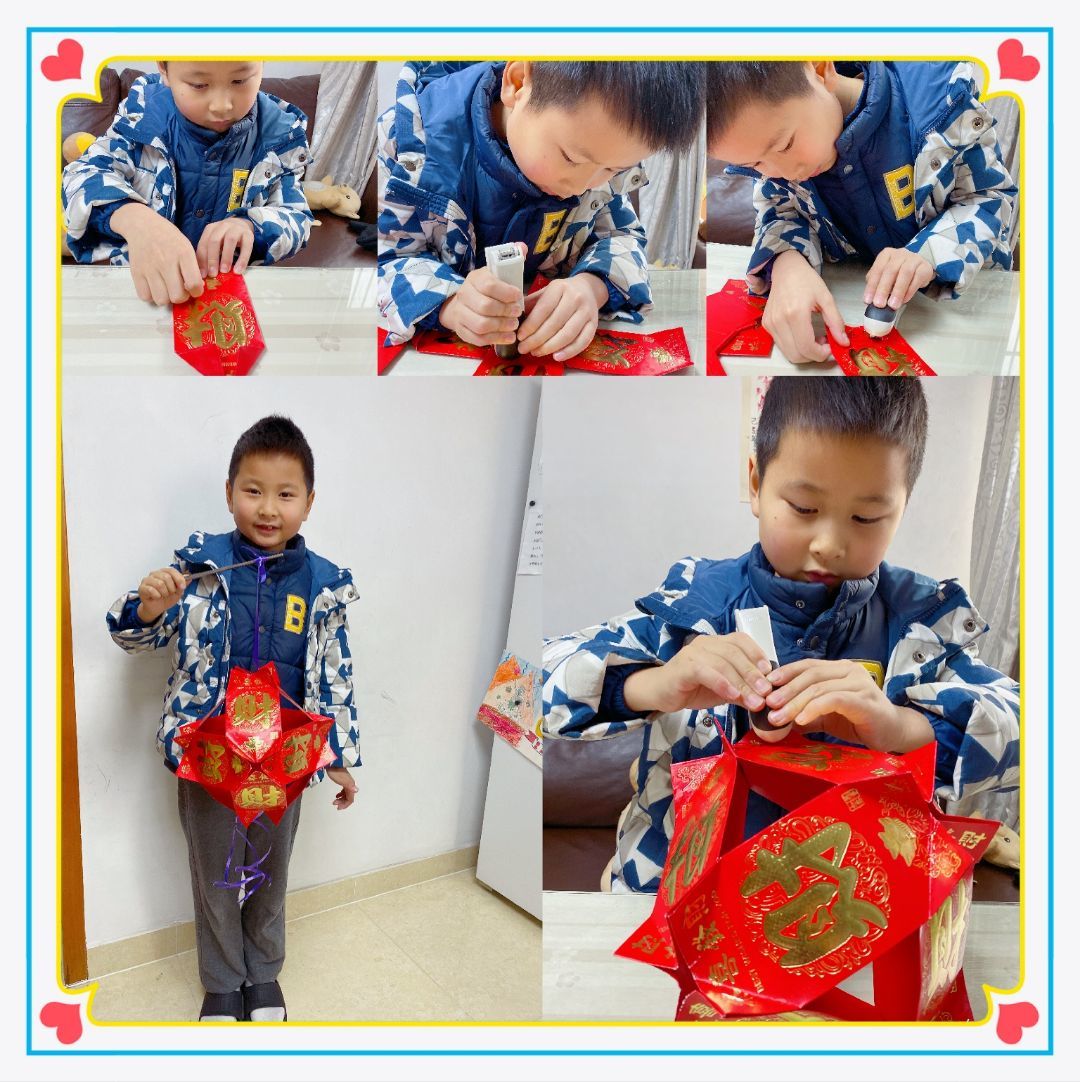 万众一心共抗疫 万家灯火盼平安_html_m62f71d26.jpg
