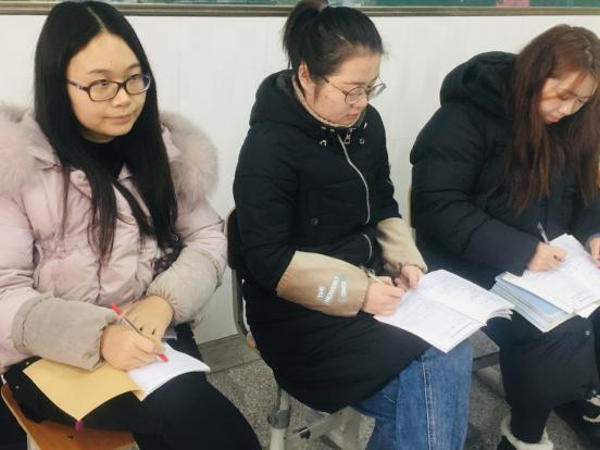 英语同课异构_html_5de2f32c.jpg