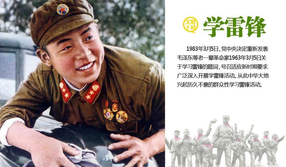 b70db8c537f649a39b00f140cd18724a..jpg
