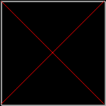 网络购物套路多，警惕这些网络购物诈骗_html_0.gif