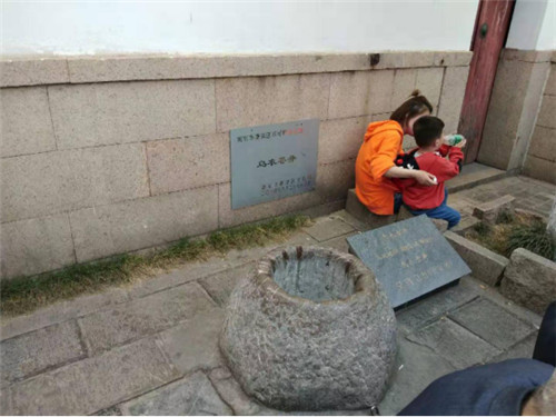 八1班 孙梓妍.jpg
