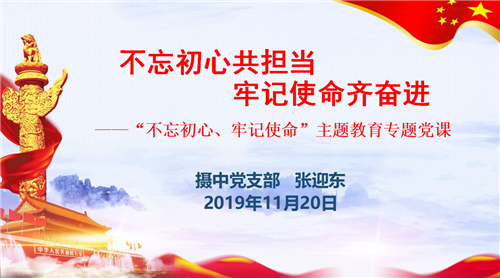 封面.png