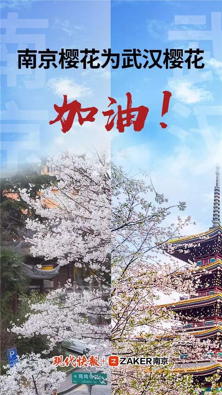  在这个注定不平凡的冬日里_html_m26b38308.jpg