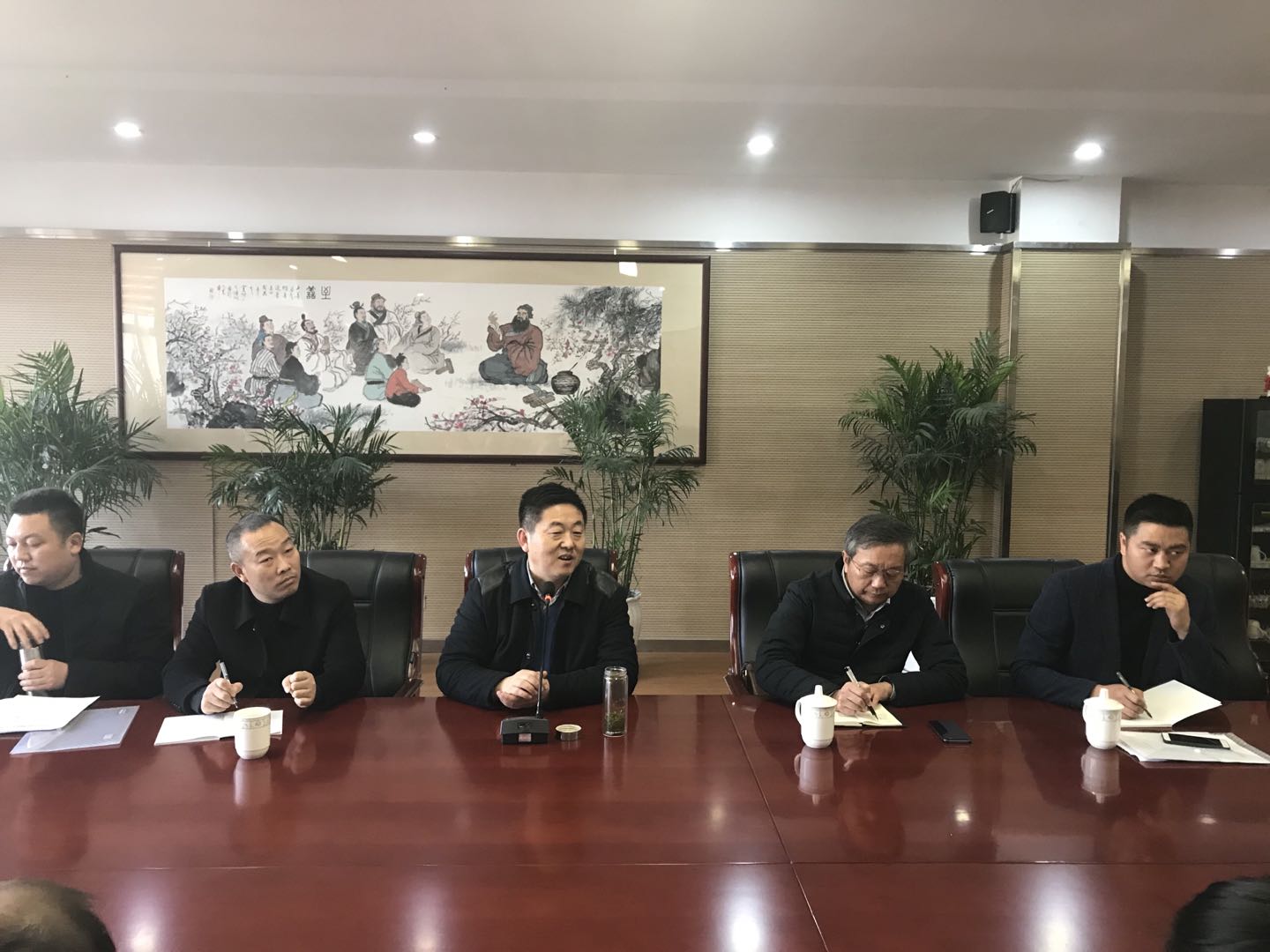 欢迎2.jpg