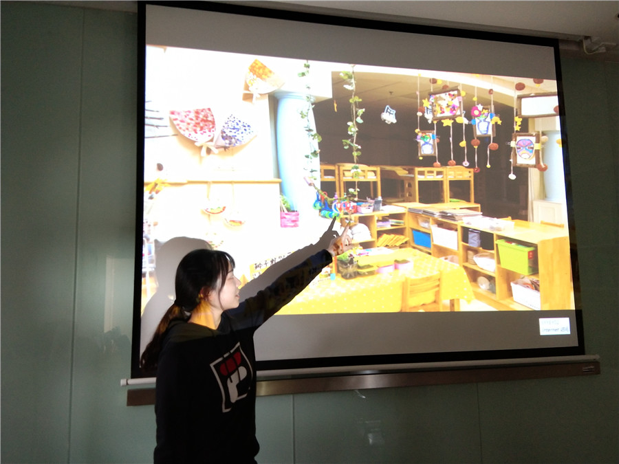 微信图片_20191031212010.jpg