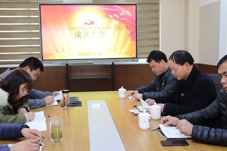 新建 DOC 文档 (2)_html_m28ab9079.jpg