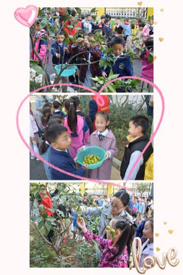 【正学丁三】最美学生：美于心，显于行。_html_7ce111a2.jpg