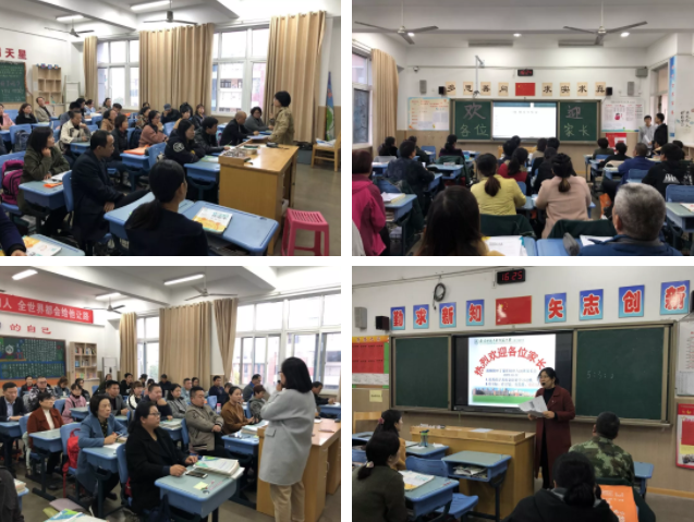 图片7.png
