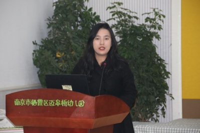 新闻稿(1)_html_4216839b.jpg