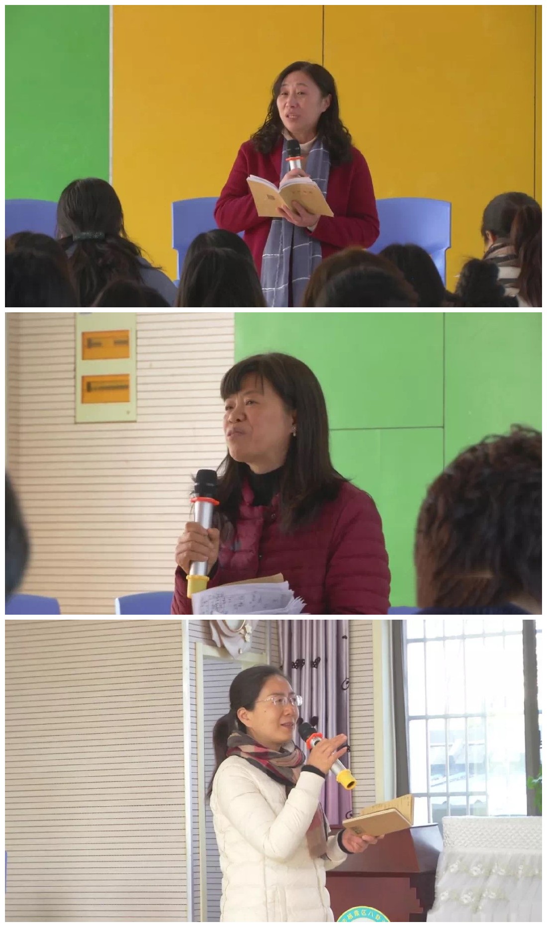 IMG_2249(20191206-083549)_副本.jpg