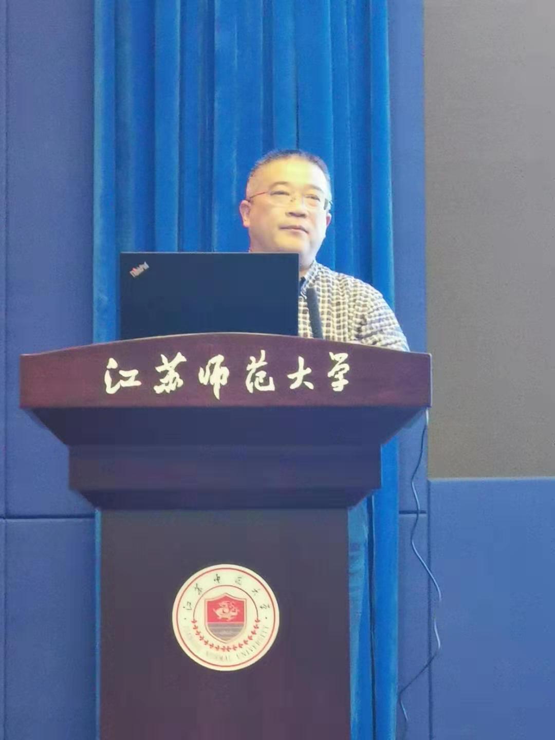 微信图片_201912101116566.jpg