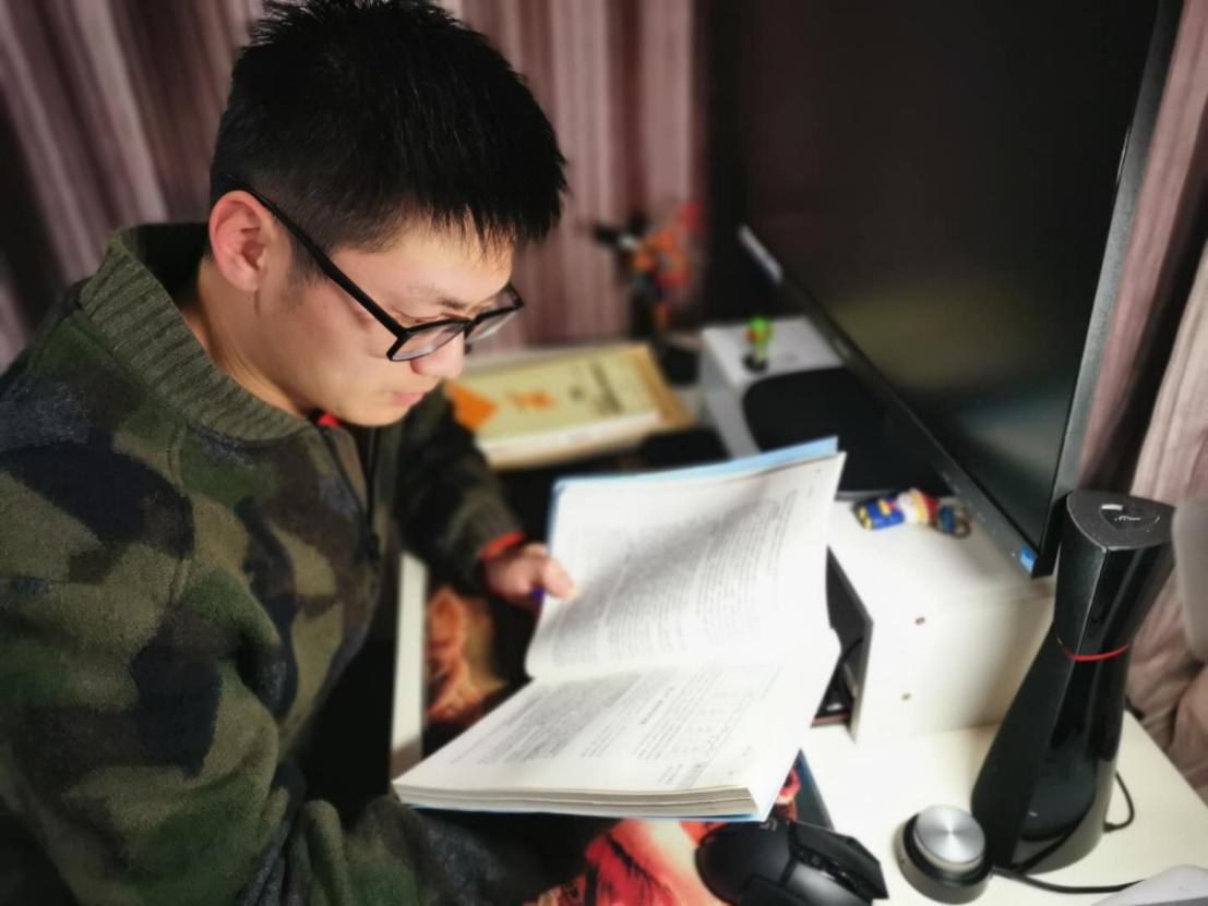 “童心同研”分享5——《有效教学》：教无定法_html_2b0e962a.jpg