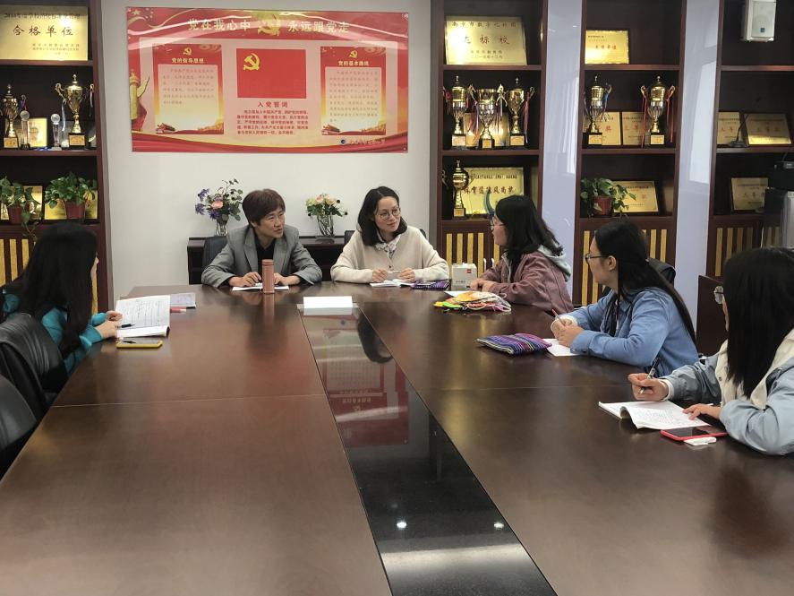 10月23日南湾营小学英语组教研报道_html_186a5ebc.jpg