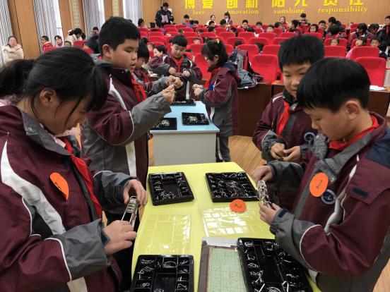 1218达人PK赛董智写_html_m4a0aae13.jpg