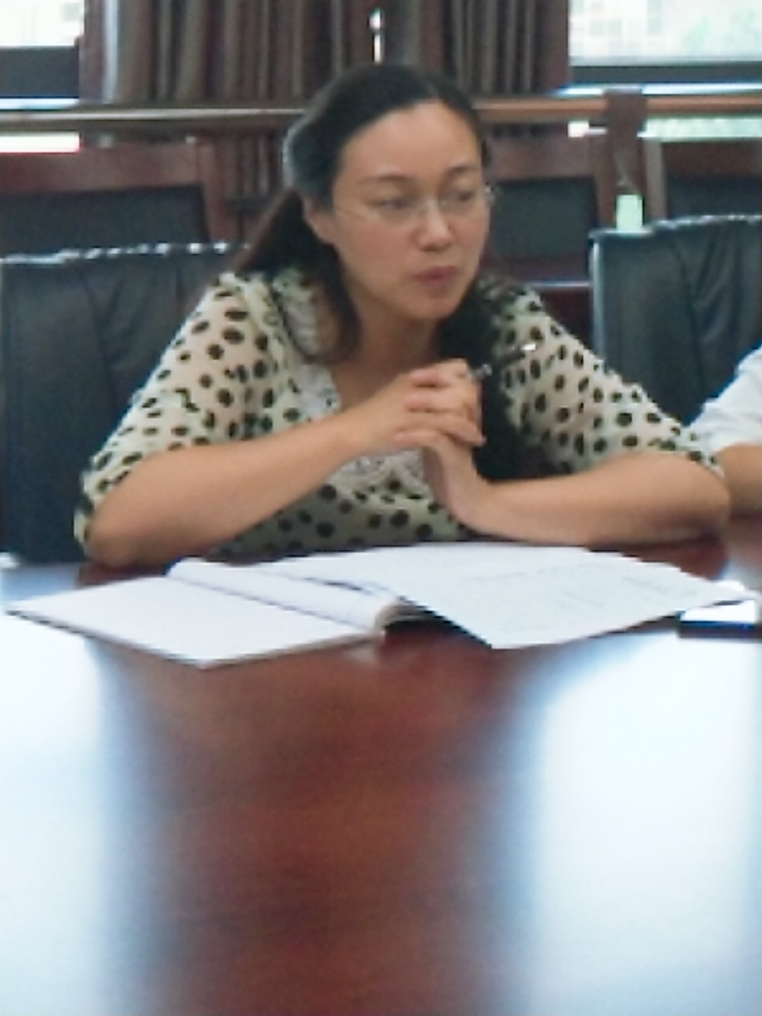 B612Kaji_20190911_170012_229.jpg
