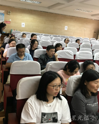 次消防知识培训讲座。.jpg