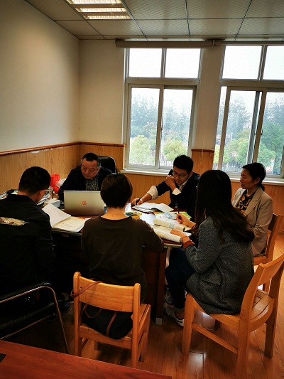 QQ图片20191012093824.jpg