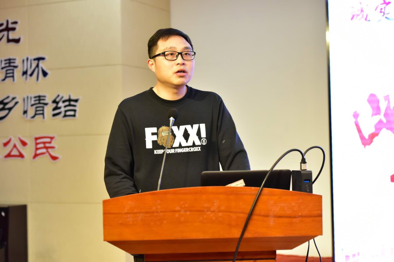 新建 DOCX 文档_html_2646a7df.jpg
