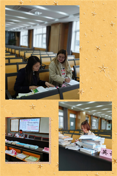 QQ图片20191029211223.jpg