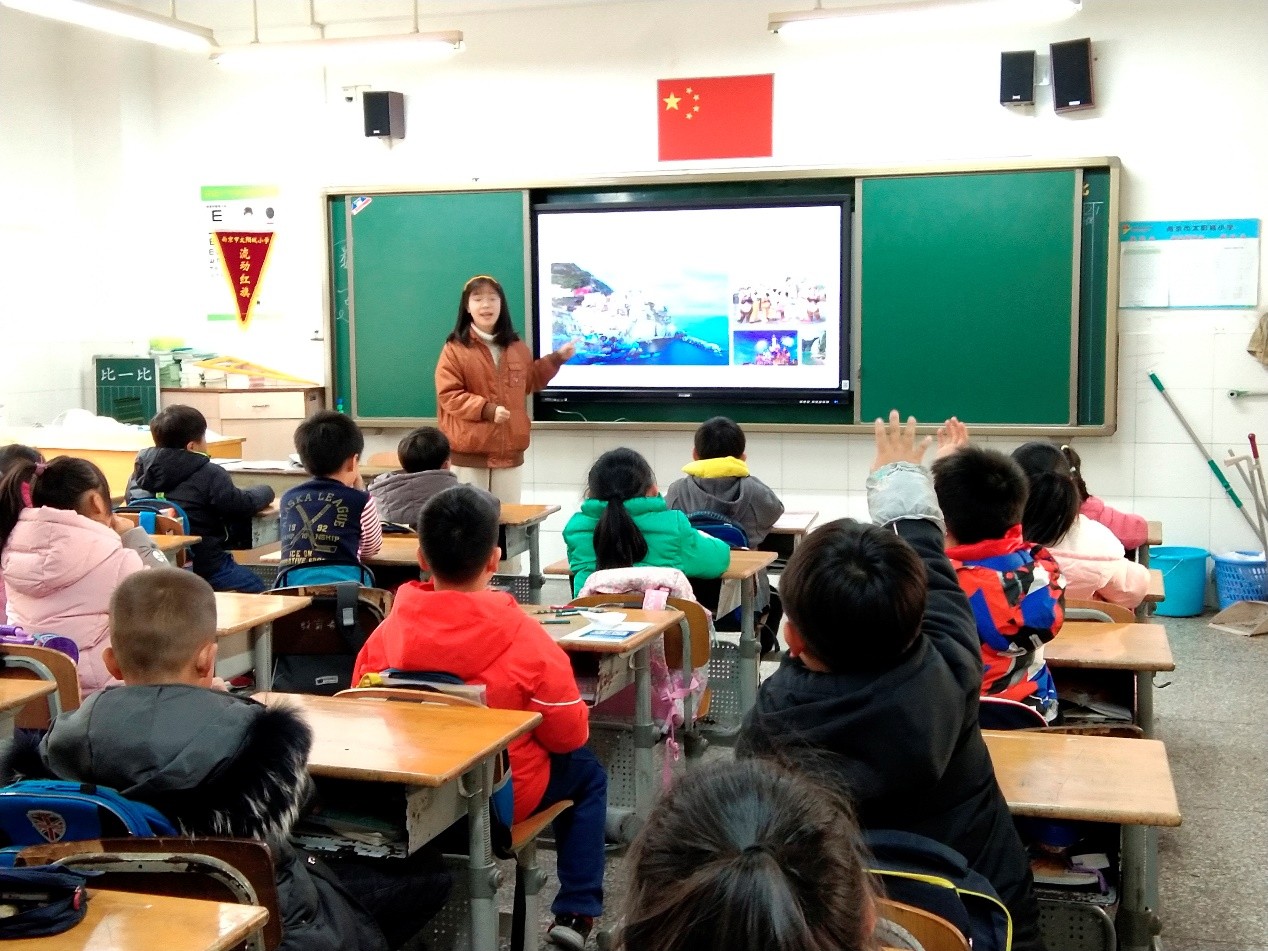 文明旅游，从我做起4.jpg