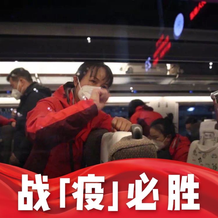 好家长_html_ma0a30f1.jpg