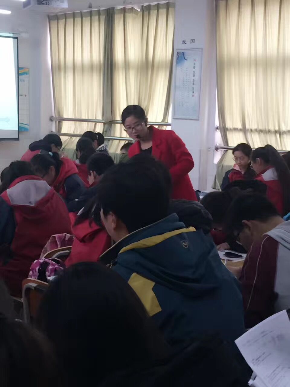 桑林2.jpg