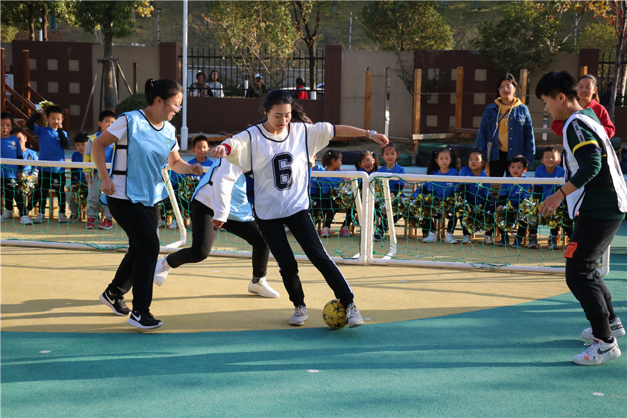 IMG_0918_wps图片.jpg
