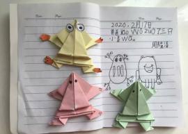 寒假日志 新闻稿_html_m59311baa.jpg