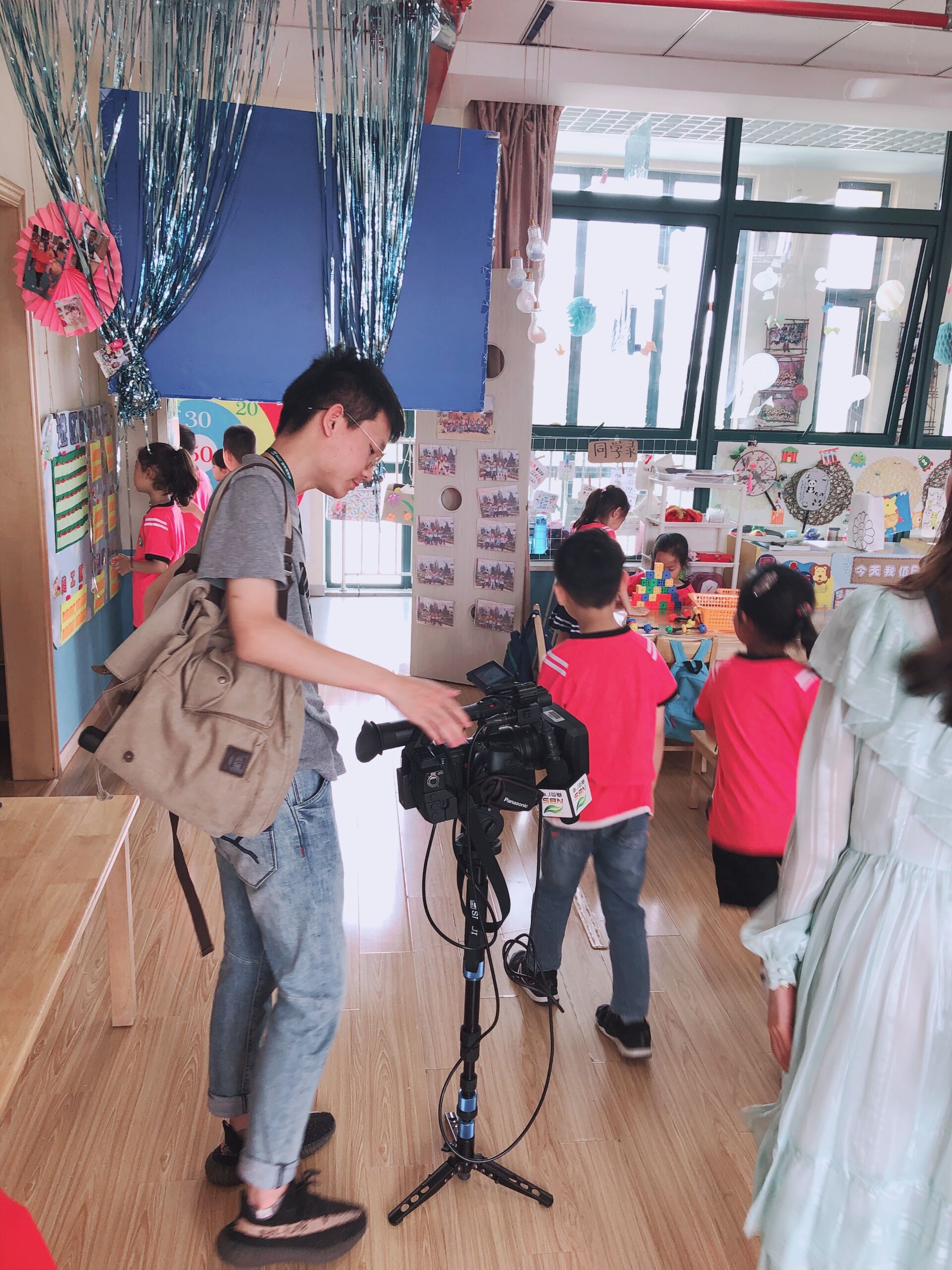 QQ图片20190614141836