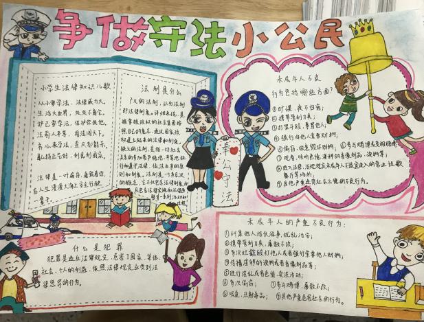 2019依法治校新闻稿(2) - 副本_html_m2f2c857d.jpg