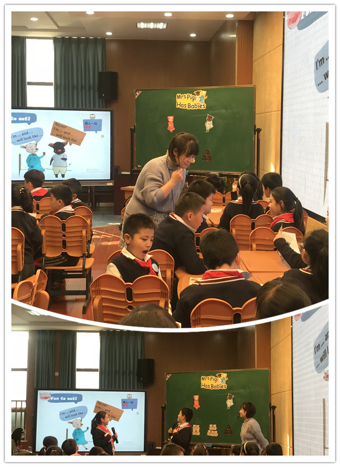 2019.11.07顺势引导，让学生享受阅读_html_m3340d023.jpg