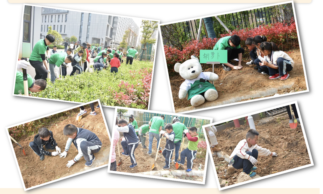 QQ20190924-212915@2x.png