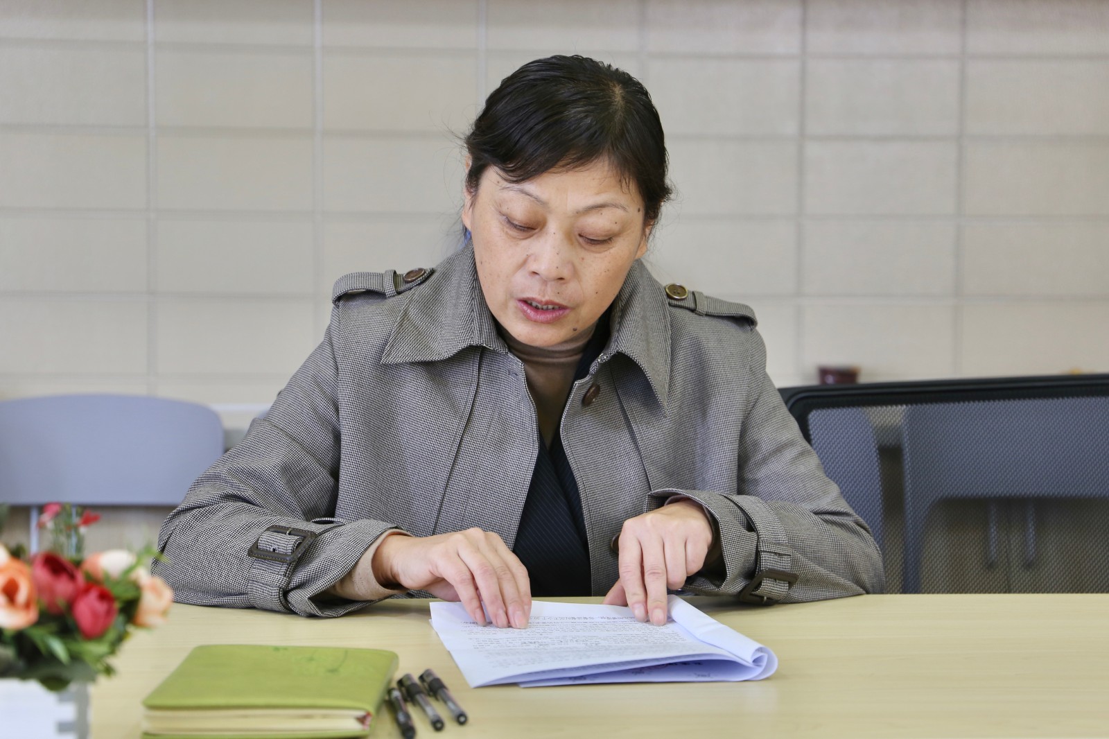 【乐活龙幼•安全第一】加强科学管理 提高保健质量 —记龙潭幼儿园龙岸二园卫生保健评估迎检工作