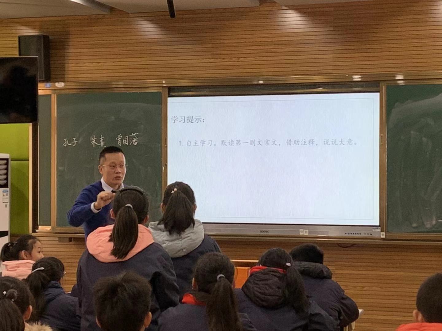 图片3.jpg